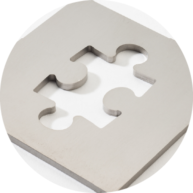 バリ・カエリが出来ない