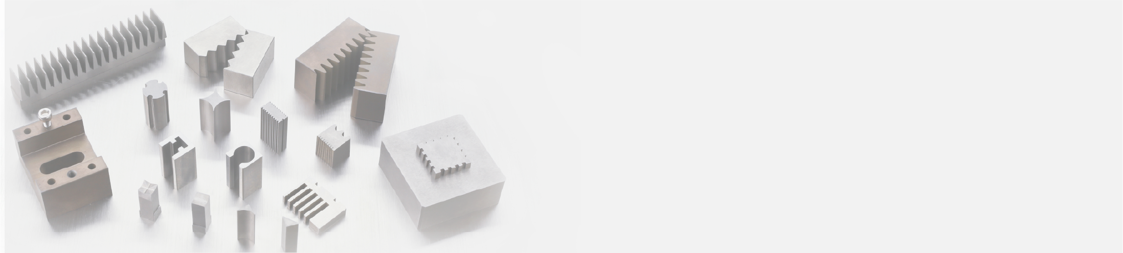 同業種の方からのご依頼