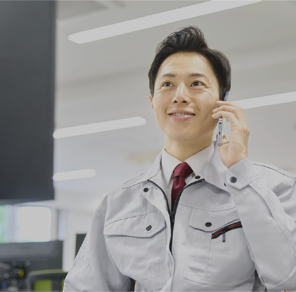 よくある相談依頼