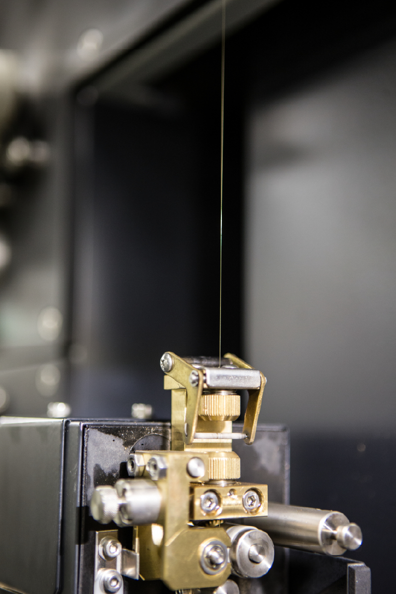 お悩み・やりたいこと