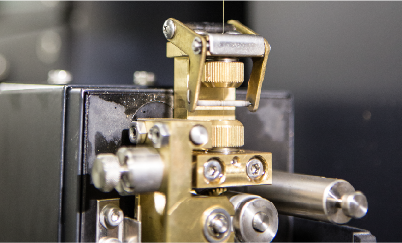 お悩み・やりたいこと